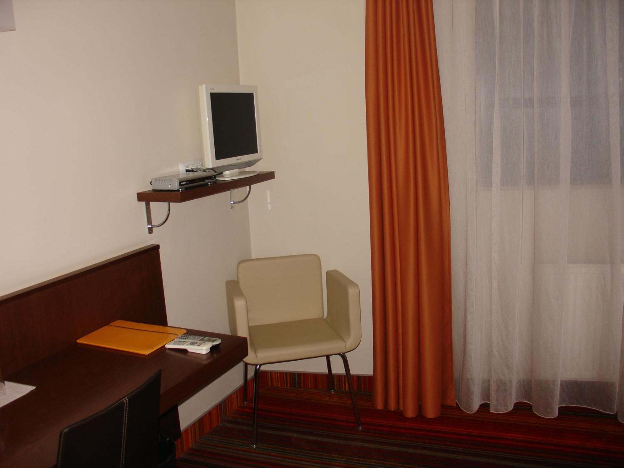 B&B Janezic Liubliana Quarto foto